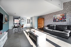 Bunschoten-Spakenburg - Kubboot 22 - Meerwaerde Makelaars-09.jpg